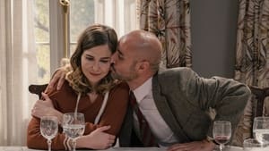 Poster for Episode 5