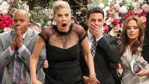 Poster for Along Came Holly Poster for Along Came Holly