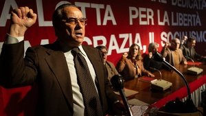 Poster for Episode 2