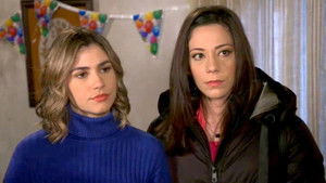 Poster for Episode 83 Poster for Episode 83