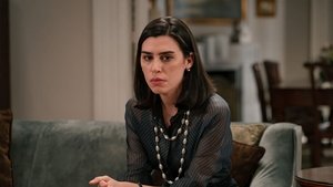 Poster for Episode 184