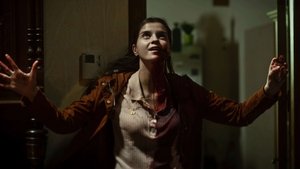 Poster for Ouija