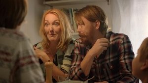 Poster for Episode 5