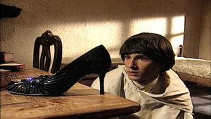 Poster for Episode 6 Poster for Episode 6