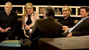 Poster for Episode 10 Poster for Episode 10