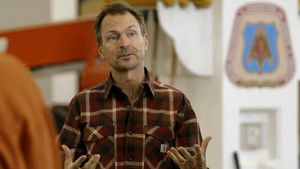 Poster for Skills to Pay the Bills Poster for Skills to Pay the Bills