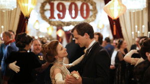 Poster for Episode 2