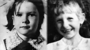 Poster for Episode 10