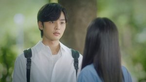 Poster for Raffrenando: Controlling One's Pace Poster for Raffrenando: Controlling One's Pace