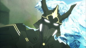 Poster for Tales of Suspense: Part 2 Poster for Tales of Suspense: Part 2