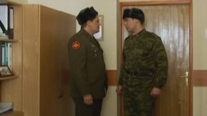 Poster for Episode 73