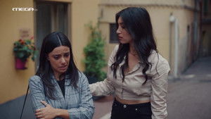 Poster for Episode 28 Poster for Episode 28