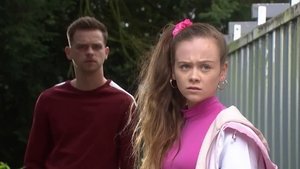 Poster for #Hollyoaks Poster for #Hollyoaks