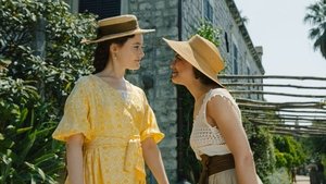 Poster for Episode 3