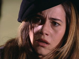 Poster for Chapter 161