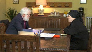 Poster for Episode 68 Poster for Episode 68