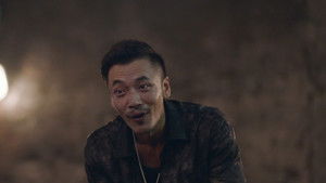 Poster for Episode 29