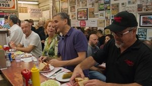 Poster for Montreal Poster for Montreal