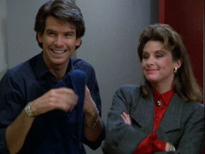 Poster for Santa Claus is Coming to Steele