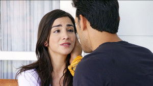 Poster for Episode 54