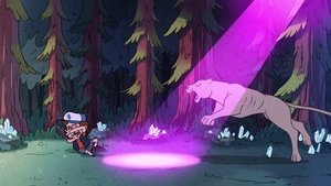 Poster for Little Dipper