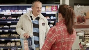 Poster for Miljövänlig