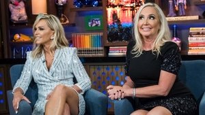 Poster for Shannon Beador; Tamra Judge