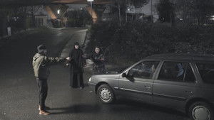 Poster for Episode 2