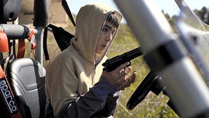 Poster for Episode 10 Poster for Episode 10