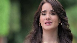 Poster for Episode 66 Poster for Episode 66