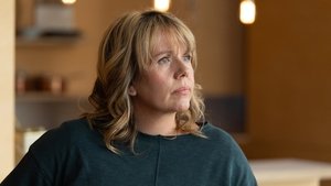 Poster for Oysters Kilpatrick Poster for Oysters Kilpatrick