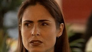 Poster for Chapter 123 Poster for Chapter 123