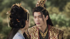 Poster for Episode 40 Poster for Episode 40