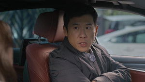 Poster for Episode 19 Poster for Episode 19