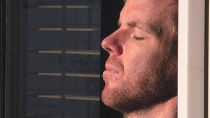 Poster for Episode 20 Poster for Episode 20