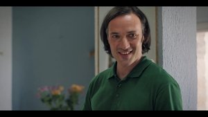 Poster for Episode 7