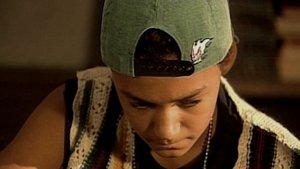 Poster for Chapter 124 Poster for Chapter 124