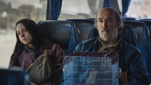 Poster for Episode 4