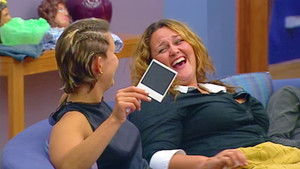 Poster for Day 78 - Daily Show