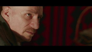 Poster for Episode 111