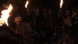 Poster for Episode 10