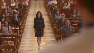 Poster for HELICONIA, (Symb. fertility)