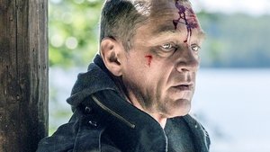 Poster for The Lady in the Lake (2)