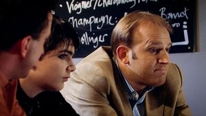 Poster for Kid