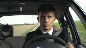 Poster for Episode 1