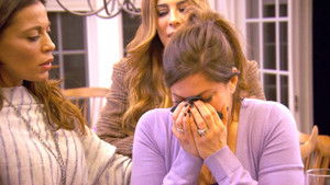 Poster for The Other "C" Word