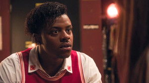 Poster for Episode 50