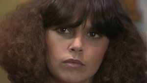 Poster for Chapter 14