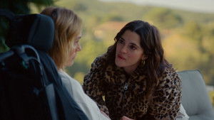 Poster for Episode 311