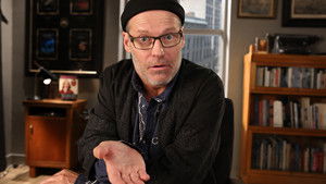 Poster for Episode 10